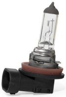 Lampa auto Magneti Marelli H8 12 imaginea #3 — magazin online Desire.md