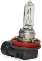 Автомобильная лампа Magneti Marelli H9 12 фото №2 — интернет-магазин Desire.md