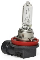 Автомобильная лампа Magneti Marelli H9 12 фото №3 — интернет-магазин Desire.md