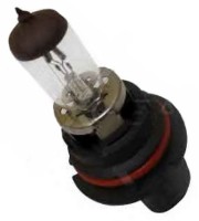 Автомобильная лампа Magneti Marelli HB1 12 фото №2 — интернет-магазин Desire.md