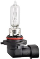 Lampa auto Magneti Marelli HB3 12