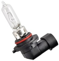 Автомобильная лампа Magneti Marelli HB3 12 фото №2 — интернет-магазин Desire.md