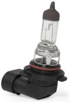 Автомобильная лампа Magneti Marelli HB4 12 фото №3 — интернет-магазин Desire.md