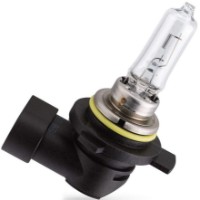 Lampa auto Magneti Marelli HIR2 12V