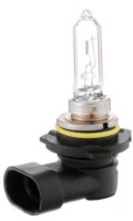 Lampa auto Magneti Marelli HIR2 12V imaginea #2 — magazin online Desire.md