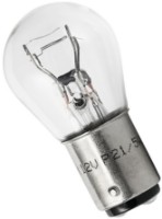 Автомобильная лампа Magneti Marelli P21 5W12 фото №2 — интернет-магазин Desire.md