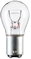 Lampa auto Magneti Marelli P21 5W24
