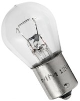 Автомобильная лампа Magneti Marelli P21 W12 фото №2 — интернет-магазин Desire.md