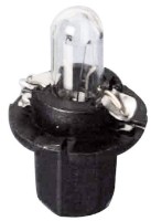 Автомобильная лампа Magneti Marelli PB3 1.2W12 фото №2 — интернет-магазин Desire.md