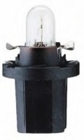 Lampa auto Magneti Marelli PB5 1.2W 12