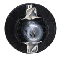 Lampa auto Magneti Marelli PB5 1.2W 12 imaginea #2 — magazin online Desire.md