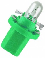 Lampa auto Magneti Marelli PB5 2W12 imaginea #2 — magazin online Desire.md