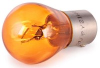 Lampa auto Magneti Marelli PY21 W12 imaginea #2 — magazin online Desire.md