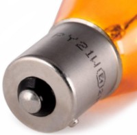 Lampa auto Magneti Marelli PY21 W12 imaginea #4 — magazin online Desire.md