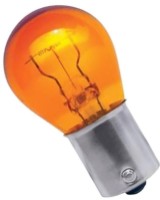 Lampa auto Magneti Marelli PY21 W24 imaginea #2 — magazin online Desire.md