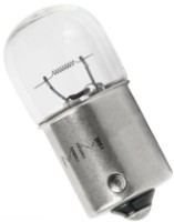 Автомобильная лампа Magneti Marelli R10W 12 фото №2 — интернет-магазин Desire.md