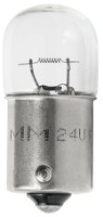 Lampa auto Magneti Marelli R10W 24