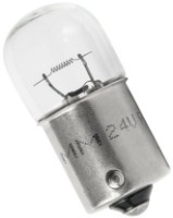 Lampa auto Magneti Marelli R10W 24 imaginea #2 — magazin online Desire.md