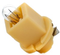 Lampa auto Magneti Marelli R4 24 EBS