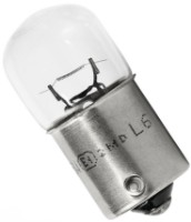 Автомобильная лампа Magneti Marelli R5W 12 фото №2 — интернет-магазин Desire.md