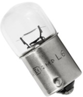 Автомобильная лампа Magneti Marelli R5W 24 фото №2 — интернет-магазин Desire.md