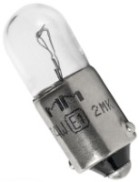 Автомобильная лампа Magneti Marelli T4W 12 фото №2 — интернет-магазин Desire.md