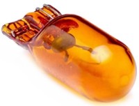 Автомобильная лампа Magneti Marelli WY5W 12A фото №3 — интернет-магазин Desire.md