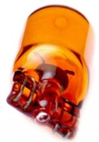 Автомобильная лампа Magneti Marelli WY5W 12A фото №4 — интернет-магазин Desire.md