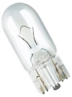 Автомобильная лампа Magneti Marelli W5W 24 фото №2 — интернет-магазин Desire.md