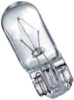 Lampa auto Magneti Marelli W5W 12 imaginea #2 — magazin online Desire.md