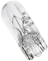 Автомобильная лампа Magneti Marelli W3W 12 фото №2 — интернет-магазин Desire.md