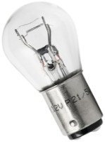 Lampa auto Magneti Marelli W21/5W 12 imaginea #2 — magazin online Desire.md