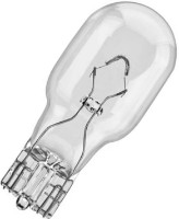 Lampa auto Magneti Marelli W16W 12 imaginea #2 — magazin online Desire.md