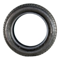 Anvelopa Kapsen IceMax RW501 235/70 R16 107T imaginea #2 — magazin online Desire.md