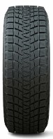 Anvelopa Kapsen IceMax RW501 255/50 R20 109H imaginea #3 — magazin online Desire.md