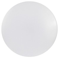 Потолочный светильник FSL FSLC172 18W