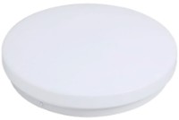 Потолочный светильник FSL FSLC172 25W фото №2 — интернет-магазин Desire.md