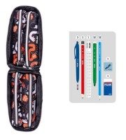 Penar Milan Fingers (08872FRS) imaginea #2 — magazin online Desire.md