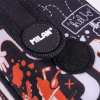 Penar Milan Fingers (08872FRS) imaginea #4 — magazin online Desire.md