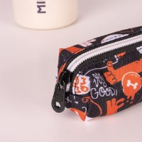 Penar Milan Fingers (08872FRS) imaginea #5 — magazin online Desire.md