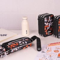 Penar Milan Fingers (08872FRS) imaginea #6 — magazin online Desire.md