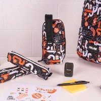 Penar Milan Fingers (08872FRS) imaginea #7 — magazin online Desire.md