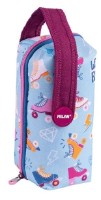 Школьный пенал Milan Roller (08872RL2)