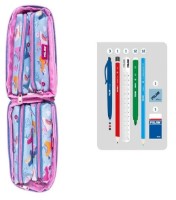 Penar Milan Roller (08872RL2) imaginea #2 — magazin online Desire.md