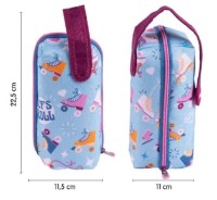 Penar Milan Roller (08872RL2) imaginea #3 — magazin online Desire.md