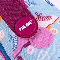 Penar Milan Roller (08872RL2) imaginea #4 — magazin online Desire.md