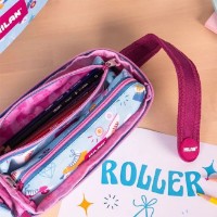 Penar Milan Roller (08872RL2) imaginea #5 — magazin online Desire.md