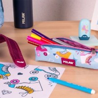 Penar Milan Roller (08872RL2) imaginea #6 — magazin online Desire.md