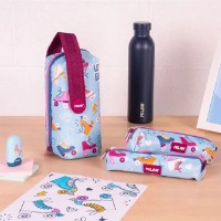 Penar Milan Roller (08872RL2) imaginea #7 — magazin online Desire.md