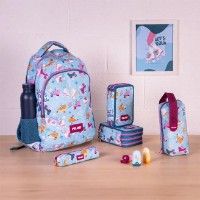 Penar Milan Roller (08872RL2) imaginea #8 — magazin online Desire.md